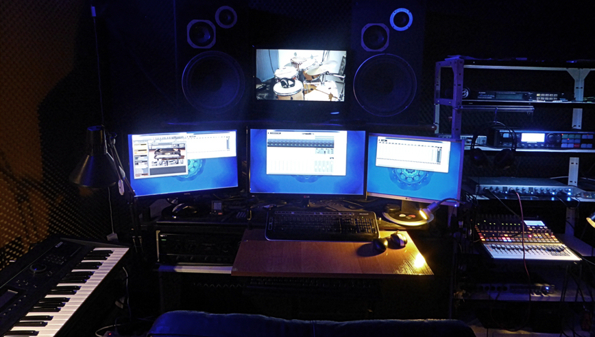 Overview
